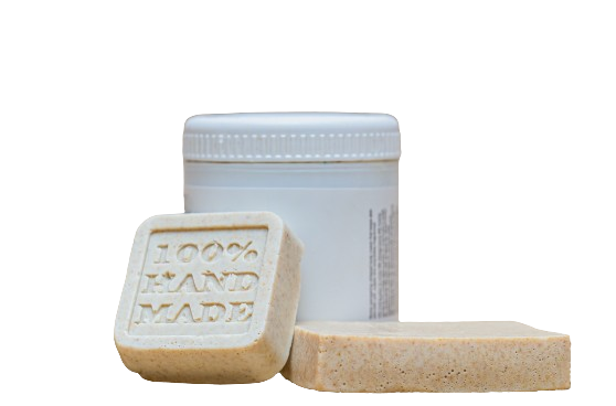 Kiddie Care Bundle